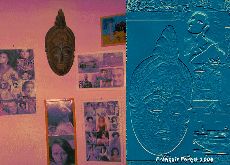 MASQUE AFRICAIN 1.gif